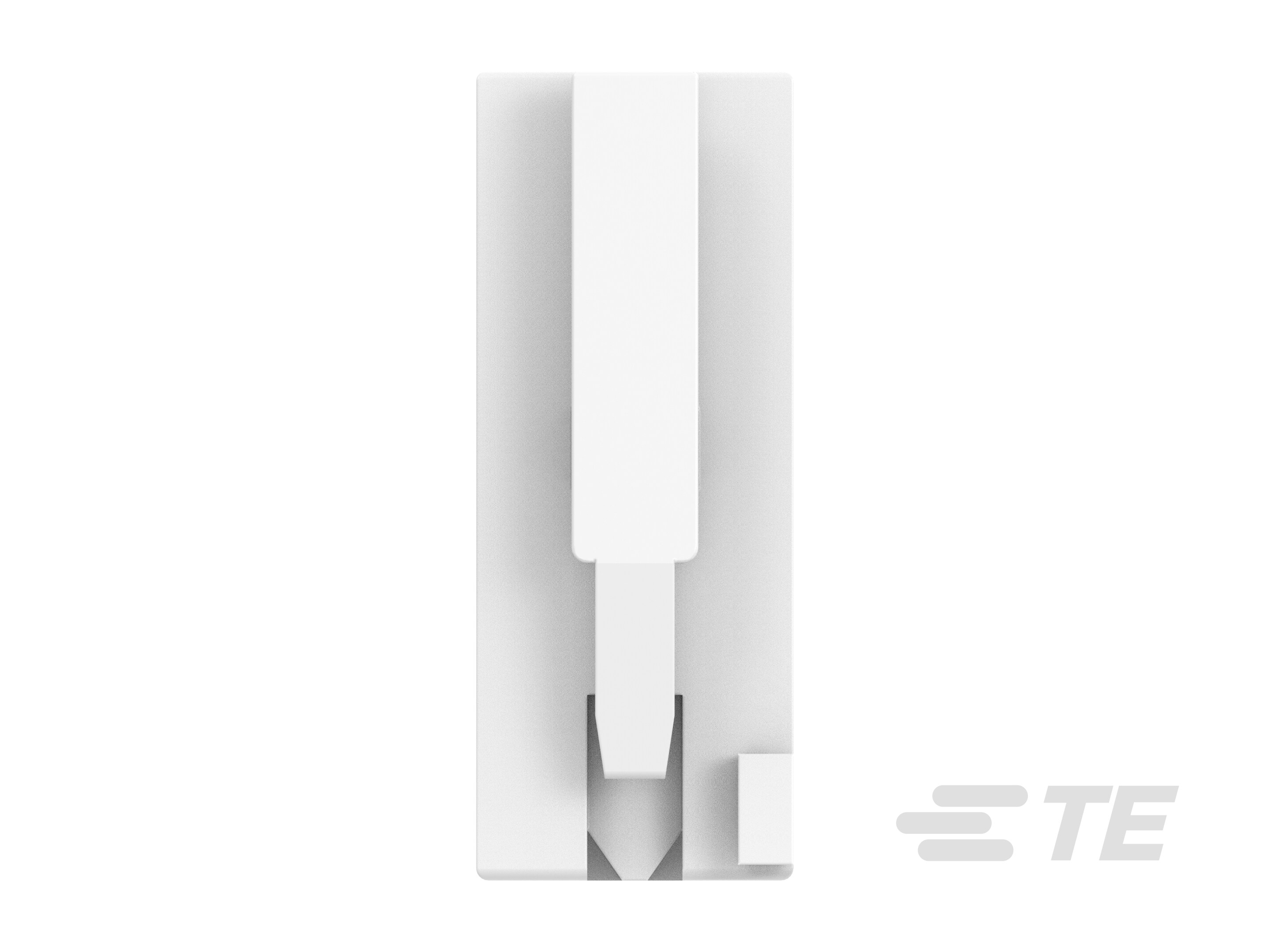 2-2315717-2 : Standard Timer Standard Rectangular Connectors | TE ...