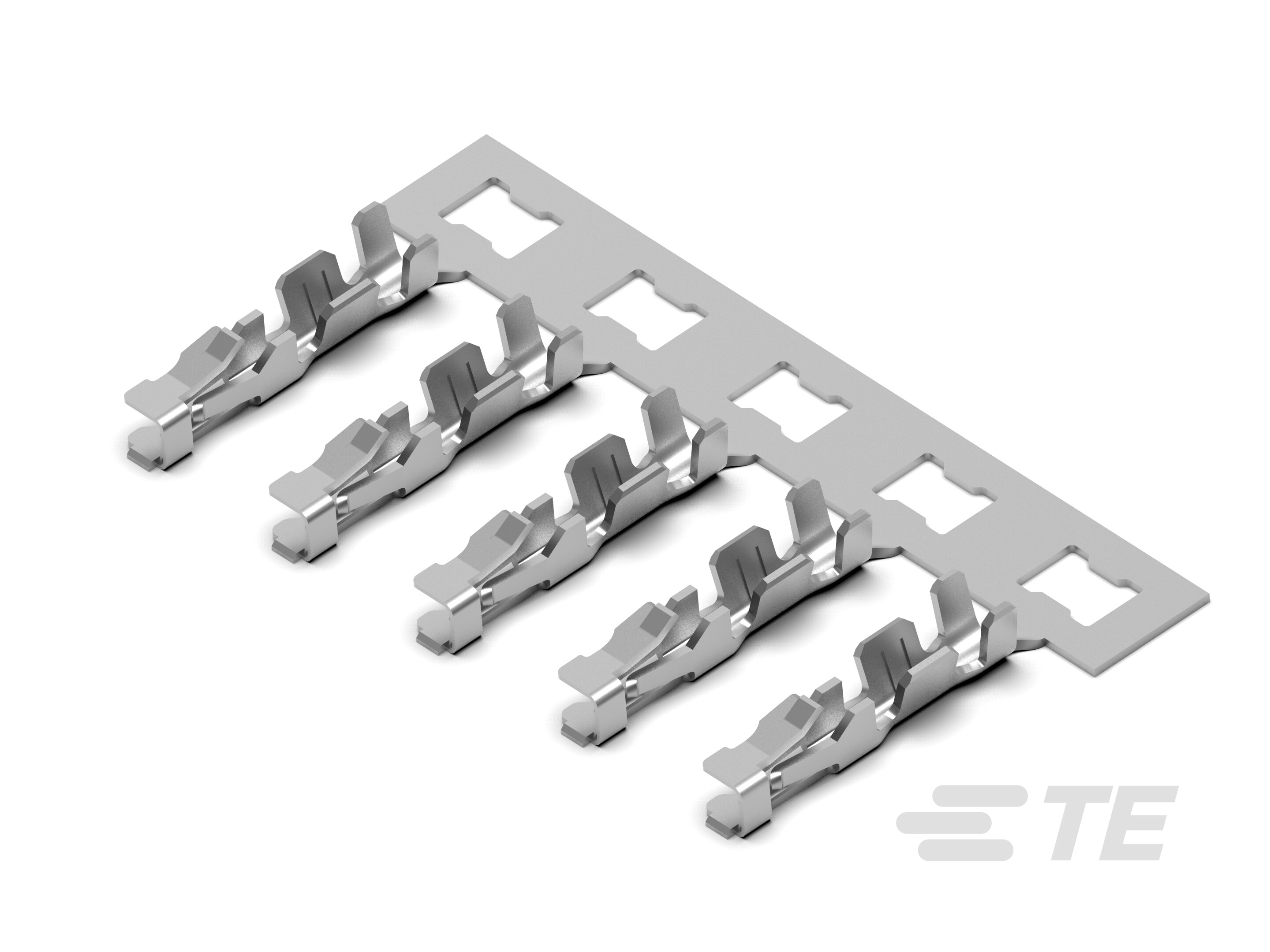 2MM,REC,CNT,CRIMP,28-30AWG,TIN,APPL-2-2316114-2