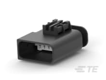 TE Connectivity 2-2316338-5