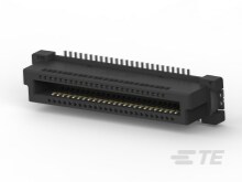 2-2316373-1 Board-to-Board Headers & Receptacles 1
