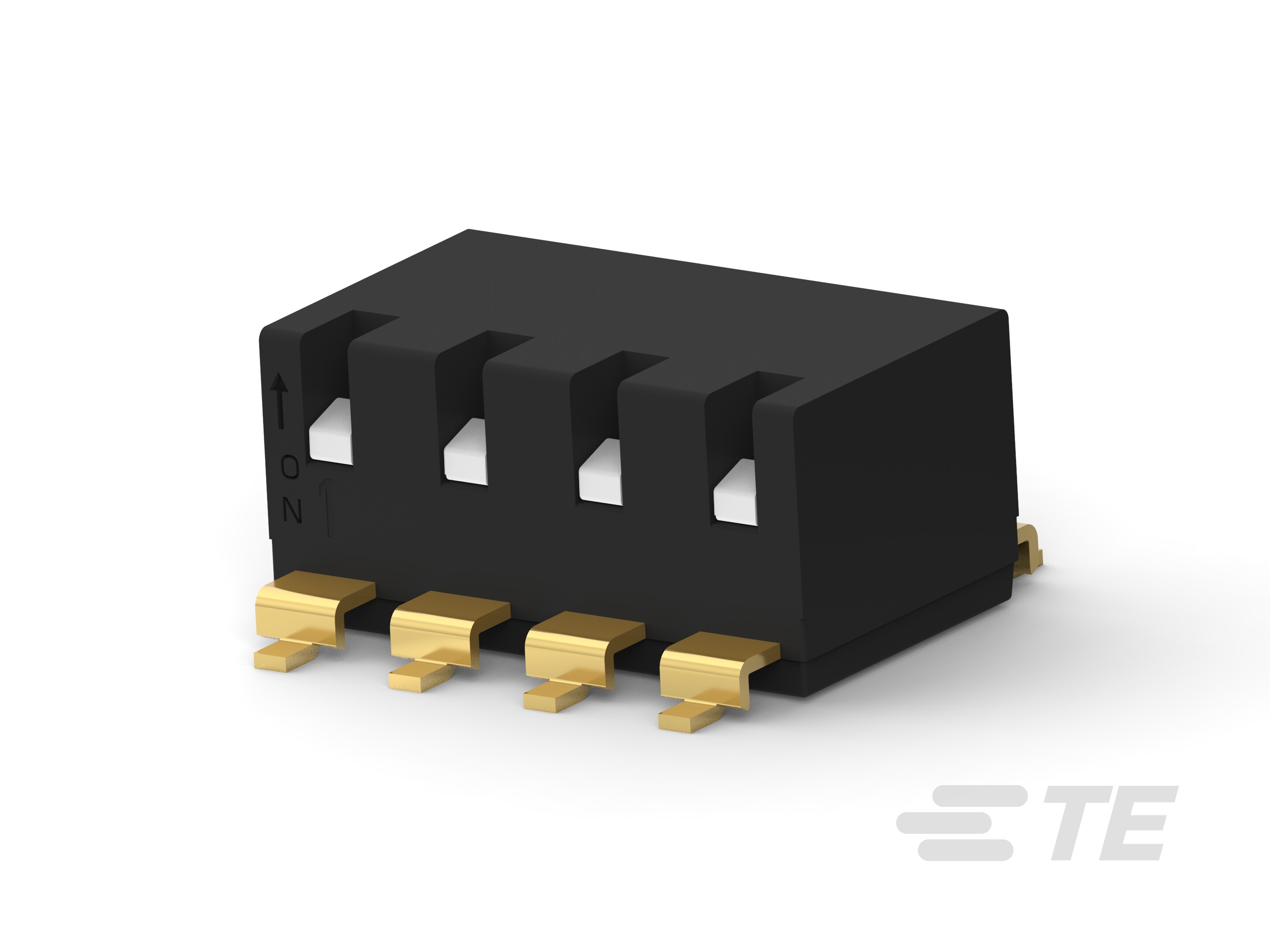 E STACK PIANO 4P G SHORT SEAL TUB PD OFF-2-2319764-7