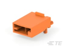 商品画像：2-2322946-1 : Automotive Headers | TE Connectivity 5
