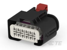 TE Connectivity 2-2323170-5