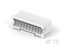 TE Connectivity 2-2323743-0