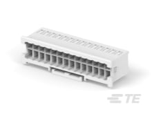 TE Connectivity 2-2323743-8