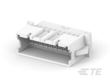 TE Connectivity 2-2323745-0