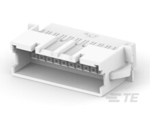 TE Connectivity 2-2323745-2