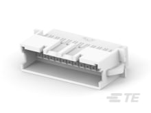 TE Connectivity 2-2323745-4