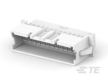 TE Connectivity 2-2323745-6