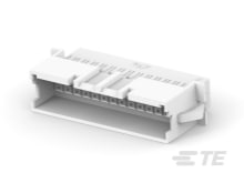 TE Connectivity 2-2323745-8