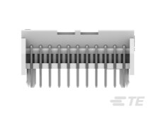 2025年ファッション福袋 : 2-2323750-2 Economy Receptacles & Headers PCB 2.5 Power タイヤ・ホイール