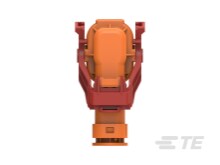 2-2324136-2 : HIVONEX Automotive Housings | TE Connectivity