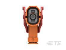 2-2324136-2 : HIVONEX Automotive Housings | TE Connectivity