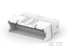 TE Connectivity 2-2324201-2