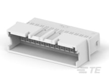 TE Connectivity 2-2324201-6
