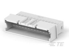 TE Connectivity 2-2324201-8