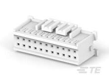 TE Connectivity 2-2324579-2