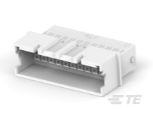 TE Connectivity 2-2324582-2