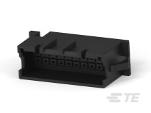 TE Connectivity 2-2324584-0