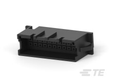 TE Connectivity 2-2324584-2