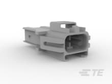 TE Connectivity 2-2378158-2