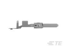 2-2328752-4 : AMP Kfz-Klemmen und Crimpkontakte | TE Connectivity