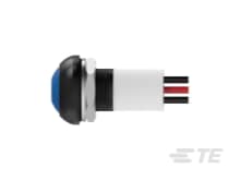 Pb6b2fm7m1cal07s500 Alcoswitch Push Button Switches Te Connectivity
