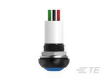 Pb6b2fm7m1cal07s500 Alcoswitch Push Button Switches Te Connectivity
