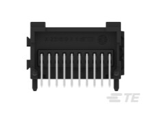即納！最大半額！ Headers Automotive : 2-2329531-1 | Connectivity TE スポーツ