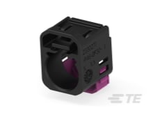 2-2330270-1 : AMP Data Connectivity Housings | TE Connectivity