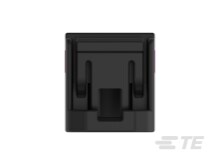 2-2330270-1 : Data Connectivity Housings | TE Connectivity