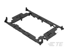 CPX-4 PHM CARRIER ASSY, P4-2-2330552-1