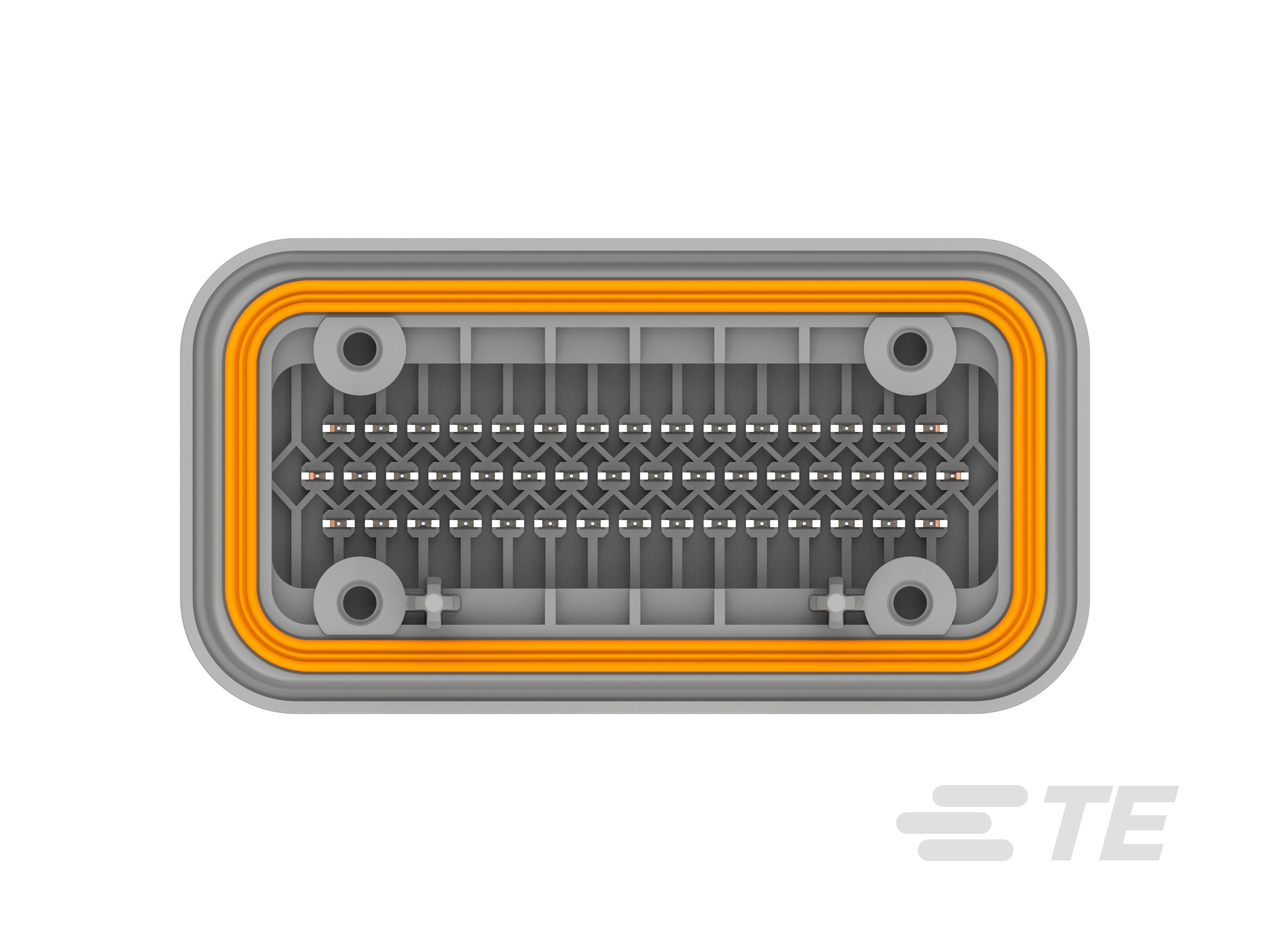 2-2331102-1 : AMP Automotive Headers | TE Connectivity
