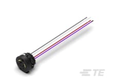 CAT-ST833-L97A ANSI Street Lighting Receptacles 1