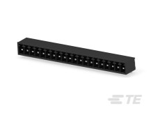 TE Connectivity 2-2342076-0