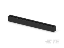TE Connectivity 2-2342078-4