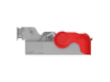 2-2344950-1 : MCON Automotive Housings | TE Connectivity