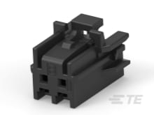 TE Connectivity 2-2350224-2