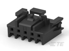 TE Connectivity 2-2350224-5