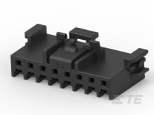 TE Connectivity 2-2350224-8