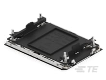 2-2351050-5 : Connector Hardware | TE Connectivity