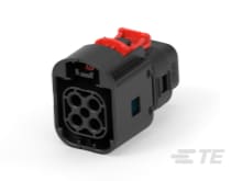 TE Connectivity 2-2354439-1