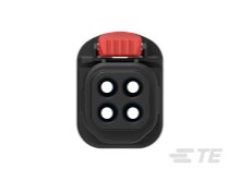 熱い販売 2-2354439-1 Connectivity TE | Housings Connectivity Data : サプライ・アクセサリ・グッズ