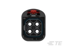 2-2354439-1 : Automotive Housings | TE Connectivity