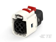 TE Connectivity 2-2354439-2