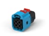 4P, MATE-AX, SOC HSG ASSY, SLD, 180DEG, CPA, C