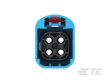 2-2354439-9 : Data Connectivity Housings | TE Connectivity