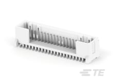 ZX(HOME)｜テルワールド（NTT中古ビジネスフォン販売店）