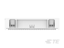 2-2355091-3 : PCB Headers & Receptacles | TE Connectivity