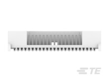 2-2355091-3 : PCB Headers & Receptacles | TE Connectivity